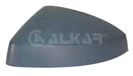 ALKAR 6341782 Крышка зеркала левая