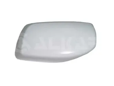 ALKAR 6341845 крышка корпуса зеркала левая BMW 5 E60