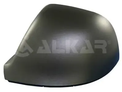 ALKAR 6341928 Корпус наруж.зеркала L [грунтовый]