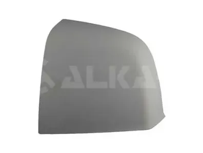 ALKAR 6341929 Корпус наруж.зеркала L [грунтовый]
