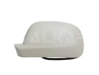 ALKAR 6342127 корпус зеркала правого грунт. уменьш.VW Golf 97-05, Passat 96-01