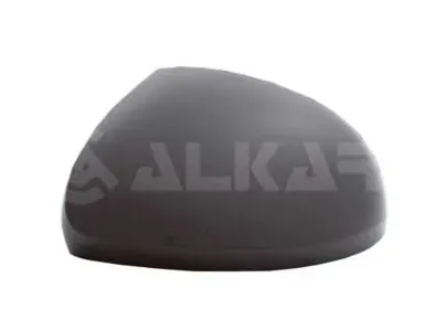 ALKAR 6342136 Крышка зеркала правая