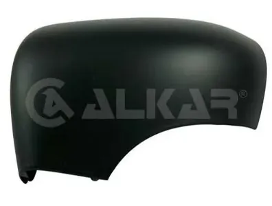 ALKAR 6342178 Корпус, наружное зеркало