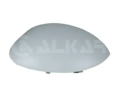 ALKAR 6342283 Корпус зеркала PSA XSARA PICASSO206 99- грунт.прав.