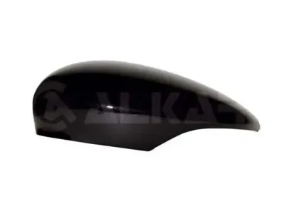 ALKAR 6342394 Корпус наружзеркала R грунт