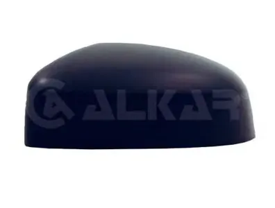 ALKAR 6342401 корпус зеркала правого грунт. Ford Focus II 04-12