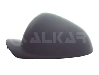 ALKAR 6342426 Корпус наруж.зеркала R
