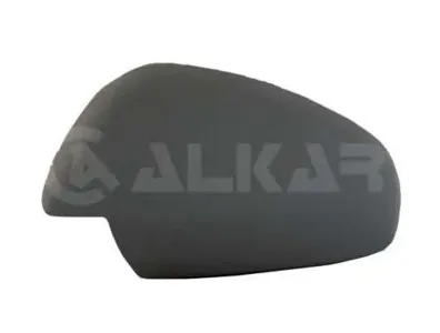 ALKAR 6342444 Покрытие, внешнее зеркало