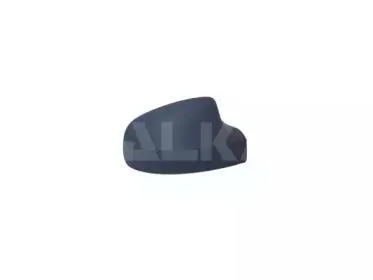 ALKAR 6342594 крышка корпуса зеркала правого Dacia Logan , Renault Logan 2 14>