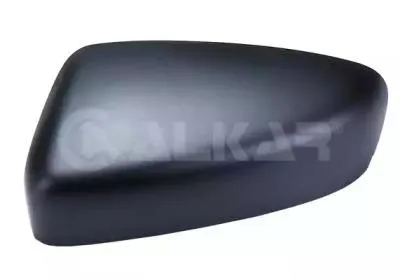 ALKAR 6342665 Крышка зеркала Mazda CX-5 11,11-> (под покраску) правого