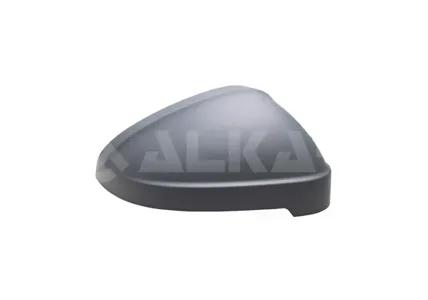 ALKAR 6342810 прав