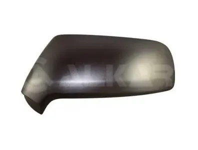ALKAR 6342858 Корпус наруж.зеркала R [грунтовый]