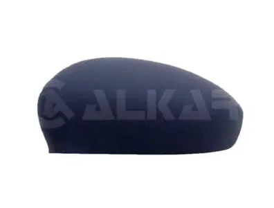 ALKAR 6342933 Корпус наруж.зеркала R [грунтовый]