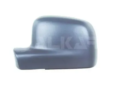 ALKAR 6342985 крышка зеркала праваяVW Caddy