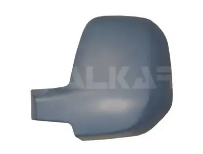 ALKAR 6342998 Покрытие, внешнее зеркало