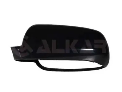 ALKAR 6343127 Крышка зеркала левая