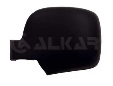 ALKAR 6343160 Корпус наруж.зеркала L