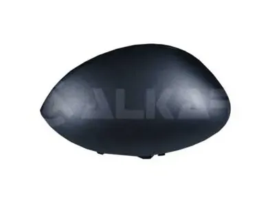 ALKAR 6343283 Корпус наружзеркала L