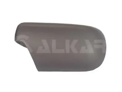ALKAR 6343844 корпус зеркала левого BMW 5 E39 97-03
