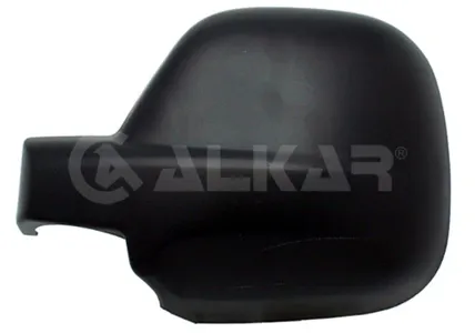 ALKAR 6343916 Покрытие, внешнее зеркало