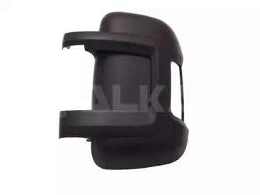 ALKAR 6343922 Крышка зеркала