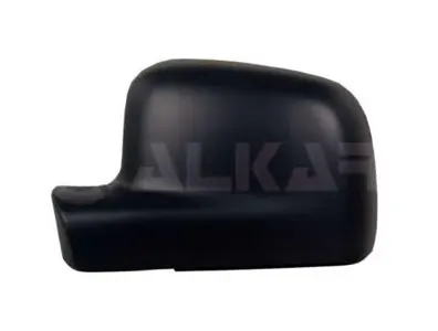 ALKAR 6343985 крышка зеркала леваяVW Caddy
