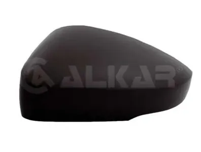 ALKAR 6344123 Корпус наружзеркала R
