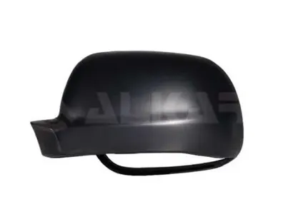ALKAR 6344127 корпус зеркала правого VW Passat 96-03 Golf 97-03 Lupo 98-01, Seat Toledo 98-02