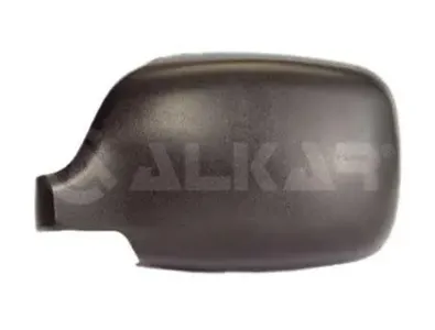 ALKAR 6344174 Крышка зеркала правая