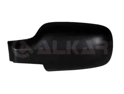 ALKAR 6344228 Корпус наружзеркала R