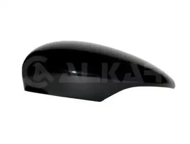 ALKAR 6344394 Покрытие, внешнее зеркало