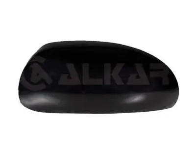 ALKAR 6344399 Корпус наружзеркала R