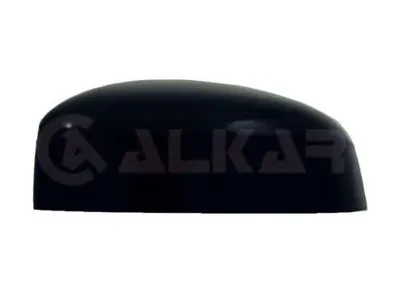 ALKAR 6344401 Крышка зеркала правая