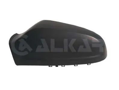 ALKAR 6344438 корпус зеркала правого черный Opel Astra H 04>