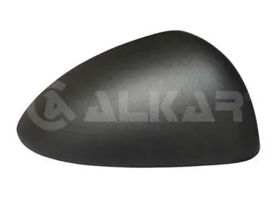 ALKAR 6344455 Корпус, наружное зеркало