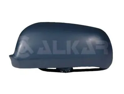 ALKAR 6344521 Крышка зеркала правая
