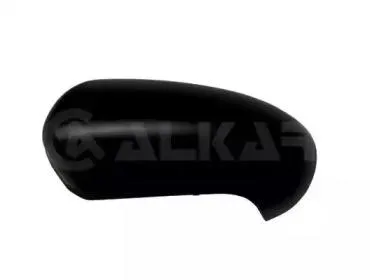 ALKAR 6344567 Крышка зеркала правого