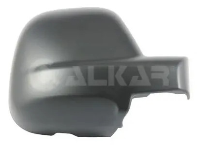 ALKAR 6344867 Корпус наруж.зеркала R