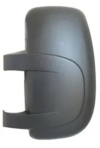 ALKAR 6344905 Покрытие, внешнее зеркало