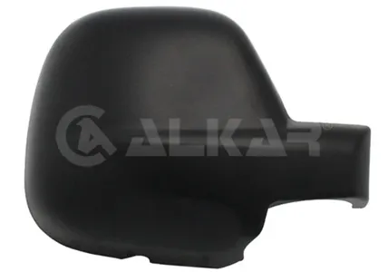 ALKAR 6344916 Покрытие, внешнее зеркало