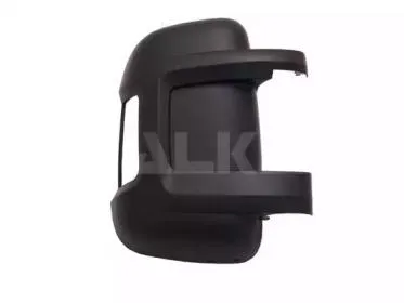 ALKAR 6344922 Крышка зеркала