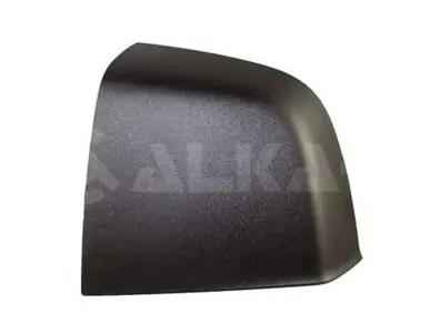 ALKAR 6344929 Корпус наруж.зеркала R [грунтовый]
