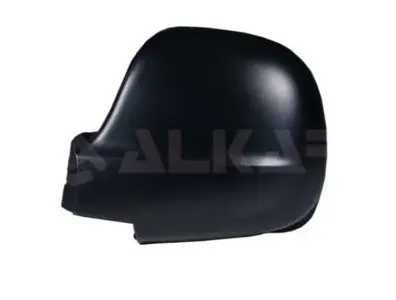 ALKAR 6344969 Кожух зеркала, прав.