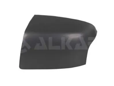 ALKAR 6351399 корпус зеркала левого грунтованный Ford Focus II 03>