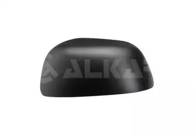 ALKAR 6351859 Покрытие, внешнее зеркало