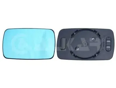 ALKAR 6401485 Зеркало плоское