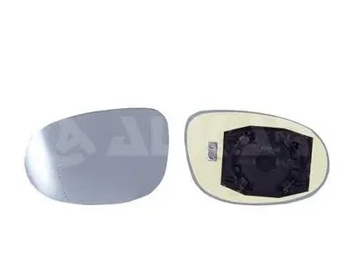 ALKAR 6401533 Зеркалоэлемент L [Асферич.С подогр.]