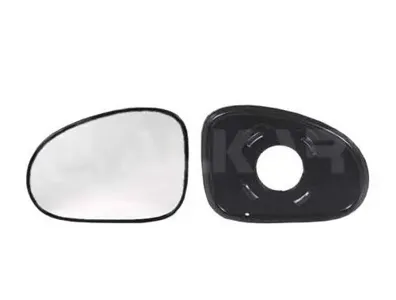 ALKAR 6401603 Вставка зеркала