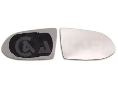 ALKAR 6402440 Стекло зеркала правого, сферическое