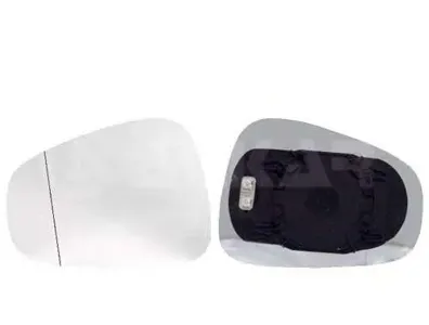 ALKAR 6412464 Вставка зеркала
